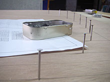 ���t�e�B���O