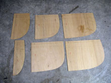 �J�k�[����邽�߂̌^����邽�߂̌^����邽�߂̌^