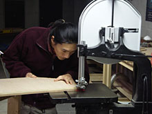 �o���h�\�E�Ő؂蔲�������[���h