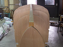 �J�k�[�̌`�������Ă���