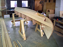 �P�{�P�{�Ђ˂�Ȃ���B