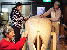 �C�����̗ǂ���Ƃ݂͂�ȂŁB