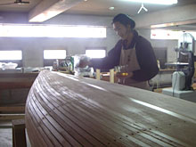 �j�X�p�̍��т����߂Ďg�����B�������тƂ͔�ו��ɂȂ�Ȃ��C�����悳�B