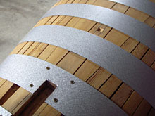 ���[���h�����I