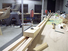 �C���E�F�����X�J�[�t�i�Ȃ���j�B�i�N���b�N��������Əڂ����������B�����邩�ȁE�E�E�j