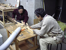 ���u�����B