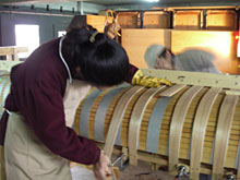 �X�`�[���x���h�Ń��u���Ȃ��t����