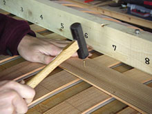 �v�����L���O