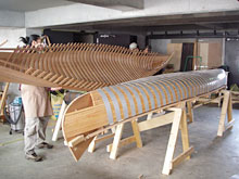 �f�b�L�A�X�E�H�[�g�A�J���g���u