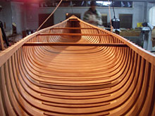 �n�[�t���u�A�v�����L���O