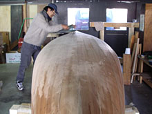 �j�X�h��A�t�F�A�����O