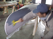 �t�B���[�A�h���Ė����ēh���Ė�����