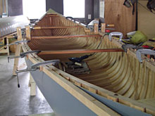 �A�E�g�E�F�������t����