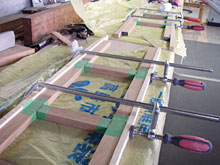 ���ꂪ�݂�Ȃ�����V�[�g�B