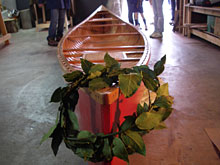 �A�[�X�f�C�т킱�@�i����