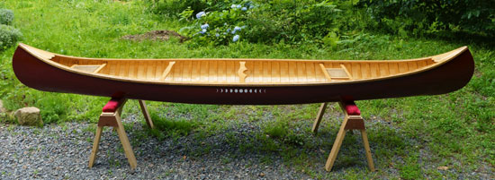 ���̎蒠2021���蒠�J�o�[