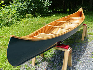 ���̎蒠�Q�O�P�X