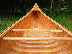 �C���f�B�A���K�[��