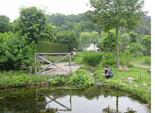 �ߌ��쌹���@