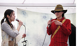 �͂���߂Ƃ͂���Ȍ`���E�E�E�E