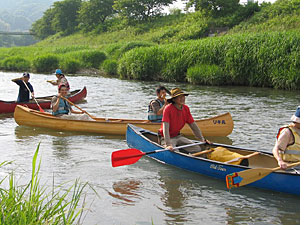 �����؂��N�̂�������B�e�B