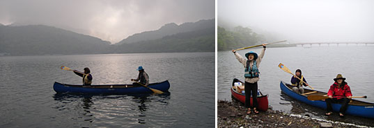 ��������A���z���������ށB