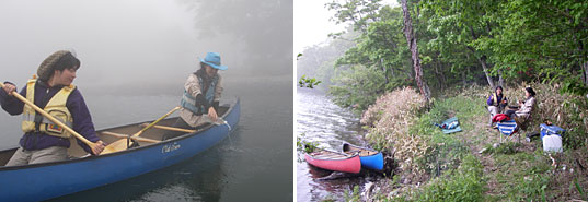 �����킹�i���j�A�������͂�i�E�j