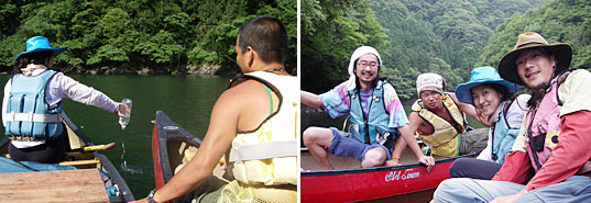 �ʐ^�E�A������i�I�L�N�A�i�I�g�N�A���q�A��