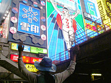 ����͂�炴��𓾂Ȃ��B