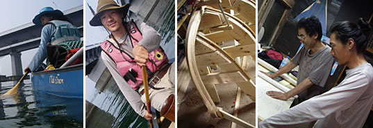 ������A���i�Α勴���q�A���i�Α勴���A���삳��̍H�[�A�݌v�}�𒭂߂間�삳��Ə�