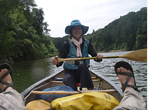 �X�^�[���͉��q