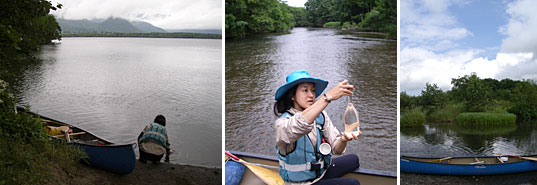 ���A���ΘH�΁B�^�񒆁A�����킹�B�E�A����������B