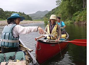 �܂��܂��A���Ȃ��݃_���e�r��