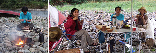 �[���сA�����͂�