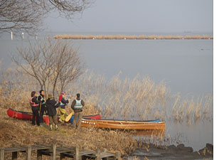 ���i�΃A���r�G���g���a