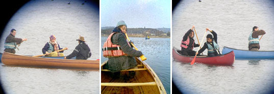 ���i�΃A���r�G���g���a