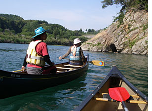 �܃�����