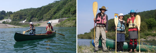 �����܂ݎq�����