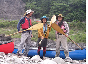 ���񂭂�ƈꏏ��