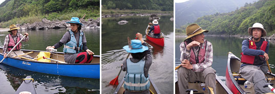 �l���\��