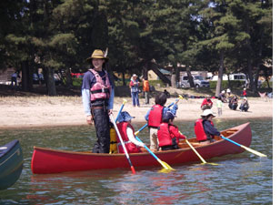 �R�[���}���L�����v�J���b�W