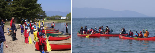 �R�[���}���L�����v�J���b�W