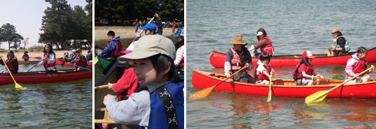 �R�[���}���L�����v�J���b�W