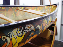 �T�C�P�f���b�N�J�k�[