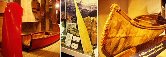 �������J�k�[�E�r�����C�\���̎������E�o�[�`�o�[�N�J�k�[