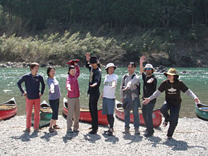 �l���\��P