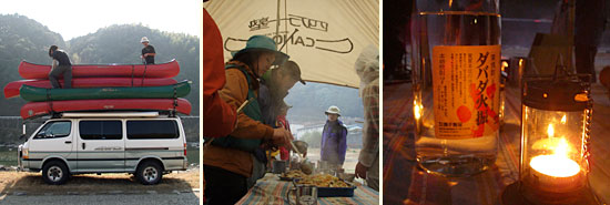 �l���\��Q