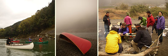 �l���\��R