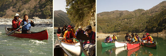 �l���\��S