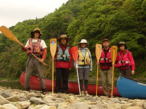 �͂���߃c�A�[ in �߉ϐ�